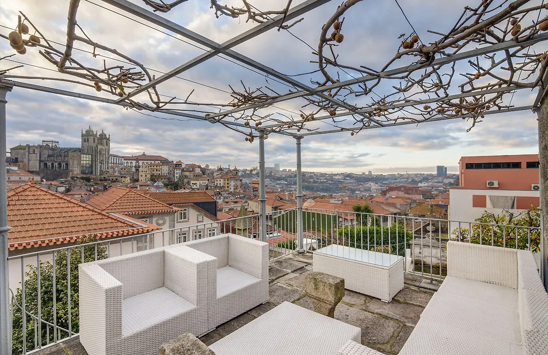 Oca Flores Hotel Boutique-1