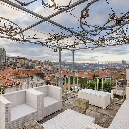 Oca Flores Hotel Boutique-3