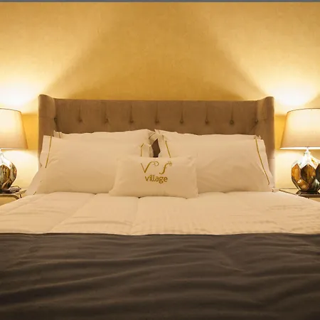 Oca Flores Hotel Boutique-2