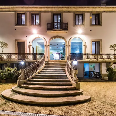 Oca Flores Hotel Boutique-3